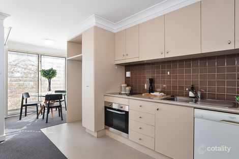 Property photo of 107/5 Tudor Street Newcastle West NSW 2302