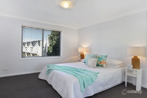 Property photo of 107/5 Tudor Street Newcastle West NSW 2302
