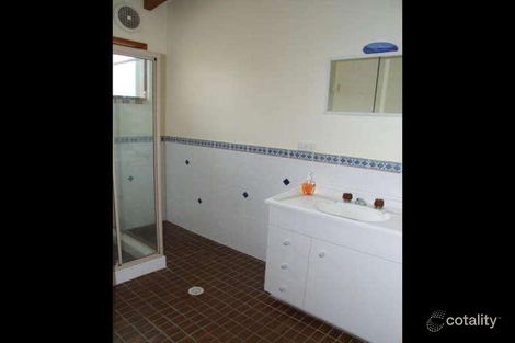 Property photo of 635 Beach Road Surf Beach NSW 2536