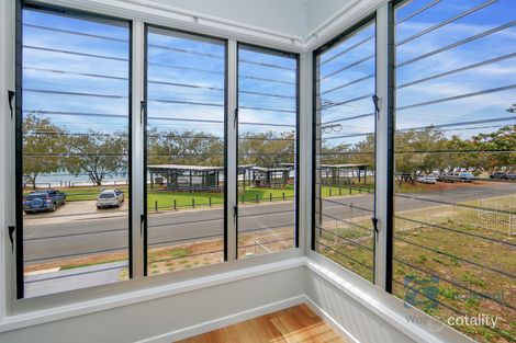 158 Esplanade, Woodgate, QLD 4660