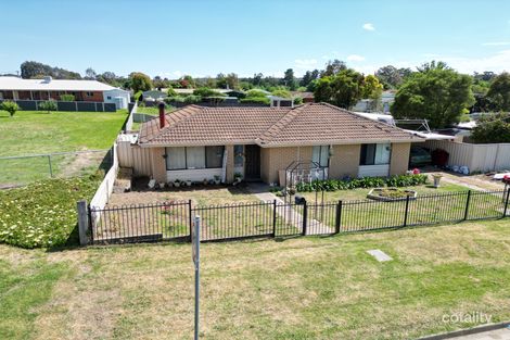 Property photo of 35 High Street Chiltern VIC 3683