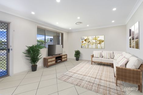 Property photo of 105 Stella Street Long Jetty NSW 2261