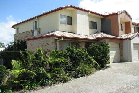 1/6 Tibbing St, Nerang, QLD 4211