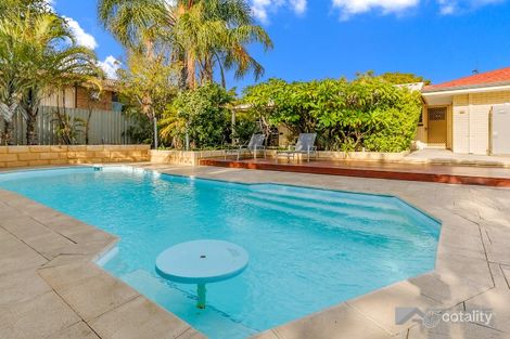 Property photo of 48 Lucich Street Kelmscott WA 6111