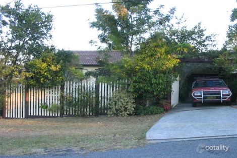 44 Tingira St, Charmhaven, NSW 2263