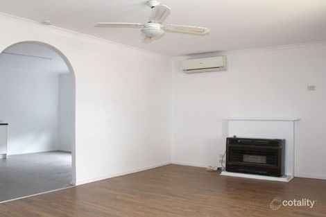 Property photo of 98 Wright Street Sunshine VIC 3020