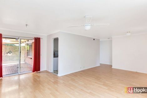 Property photo of 1 Gillian Close Noarlunga Downs SA 5168