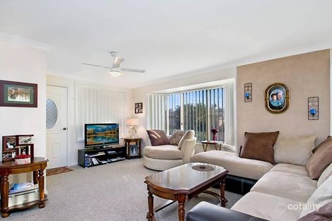 Property photo of 1/96 Gorokan Drive Lake Haven NSW 2263