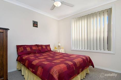 Property photo of 1/96 Gorokan Drive Lake Haven NSW 2263