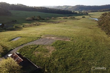 79 Brooks Rd, Lalla, TAS 7267