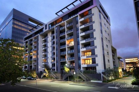 108/1 Encounter Way, Docklands, VIC 3008