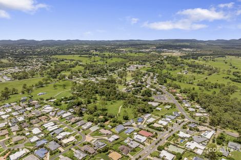 Property photo of 18 Directors Circuit Jones Hill QLD 4570