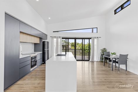 Property photo of 18 Directors Circuit Jones Hill QLD 4570