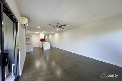 Property photo of 29/10 Timor Avenue Loganholme QLD 4129