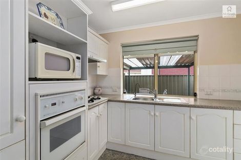 Property photo of 2/5 Radstock Street Morphettville SA 5043