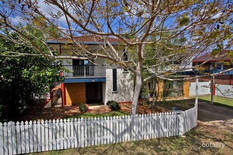 58 Bungowla St, Bracken Ridge, QLD 4017