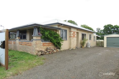 Property photo of 13 Chatham Avenue Taree NSW 2430