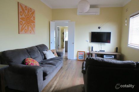 Property photo of 13 Chatham Avenue Taree NSW 2430