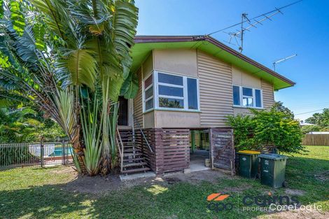 Property photo of 28 Cavendish Street Earlville QLD 4870