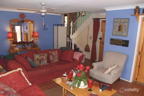 Property photo of 33 Greenbank Drive Werrington Downs NSW 2747