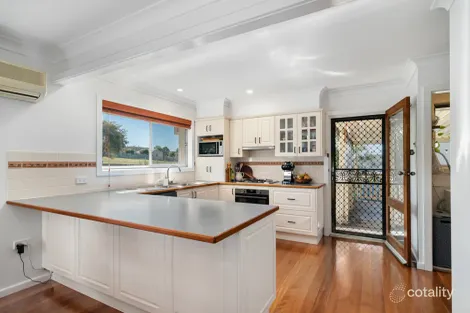 Property photo of 7 Veronica Street Taree NSW 2430