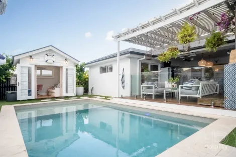 39 Tibouchina St, Mountain Creek, QLD 4557