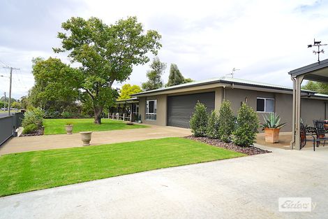 Property photo of 10-12 Edna Street Roma QLD 4455