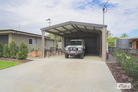 Property photo of 10-12 Edna Street Roma QLD 4455