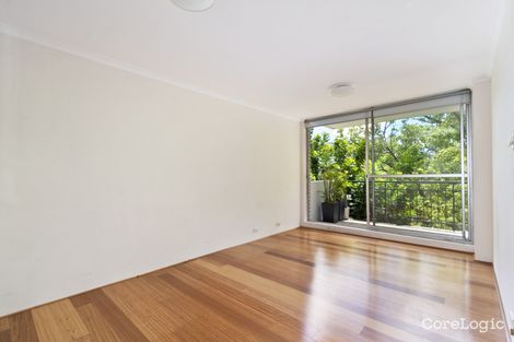 Property photo of 15/2 Forsyth Street Glebe NSW 2037