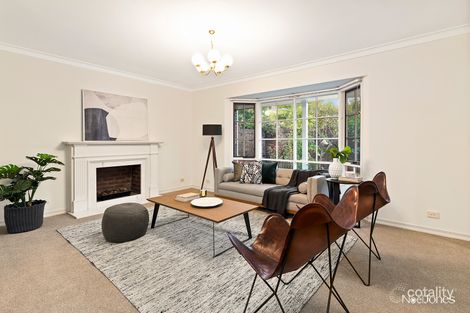 Property photo of 1/382 Belmore Road Mont Albert North VIC 3129