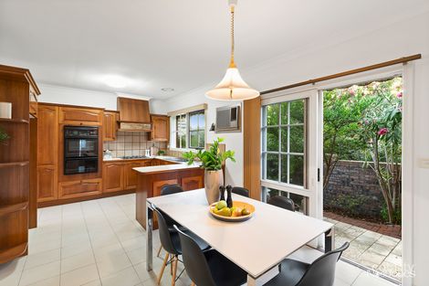 Property photo of 1/382 Belmore Road Mont Albert North VIC 3129