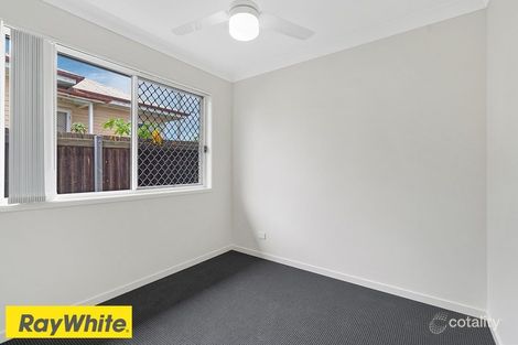 Property photo of 6 Fitz Street Acacia Ridge QLD 4110