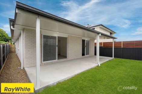 Property photo of 6 Fitz Street Acacia Ridge QLD 4110