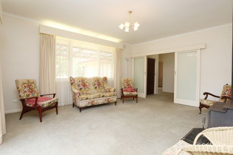 Property photo of 20 Third Street Snowtown SA 5520