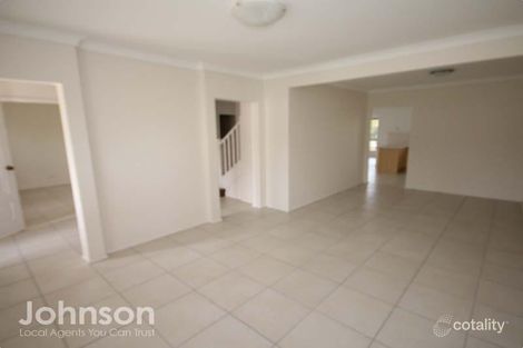 Property photo of 67 James Josey Avenue Springfield Lakes QLD 4300