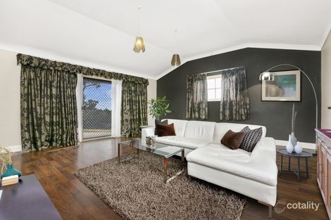 Property photo of 6 Marsden Place Huntfield Heights SA 5163
