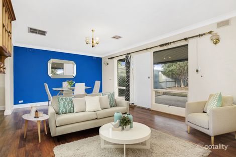 Property photo of 6 Marsden Place Huntfield Heights SA 5163