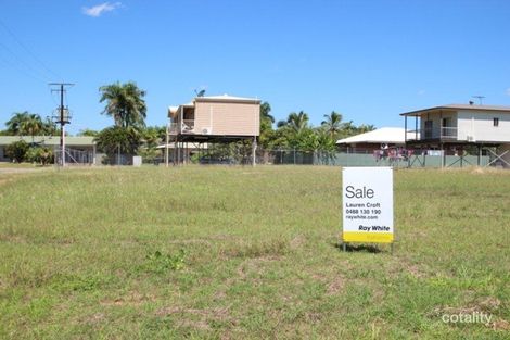 Property photo of 2 Wilson Drive Katherine South NT 0850