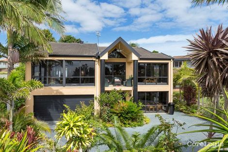 Property photo of 340 Beach Road Batehaven NSW 2536