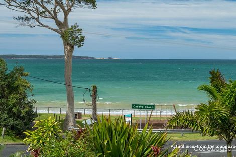 Property photo of 340 Beach Road Batehaven NSW 2536