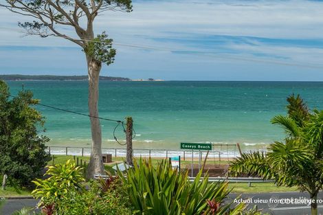 Property photo of 340 Beach Road Batehaven NSW 2536