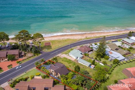 Property photo of 340 Beach Road Batehaven NSW 2536