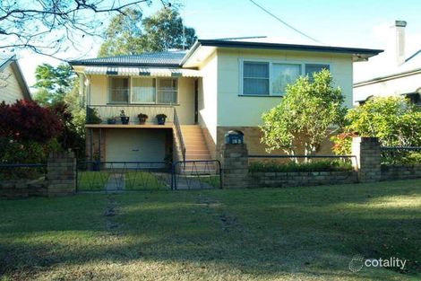 216 Fry St, Grafton, NSW 2460