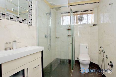 3/61 Robinson St N, Wiley Park, NSW 2195