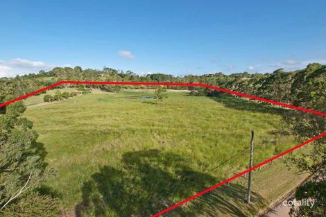 Property photo of 66-88 Espin Road Bli Bli QLD 4560