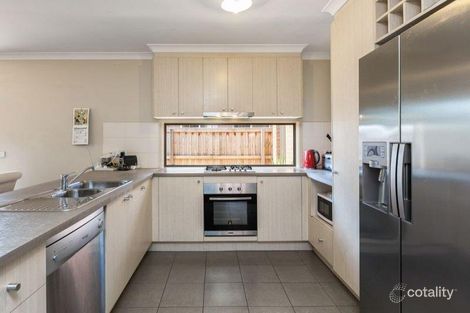 Property photo of 53 Moorookyle Avenue Tarneit VIC 3029