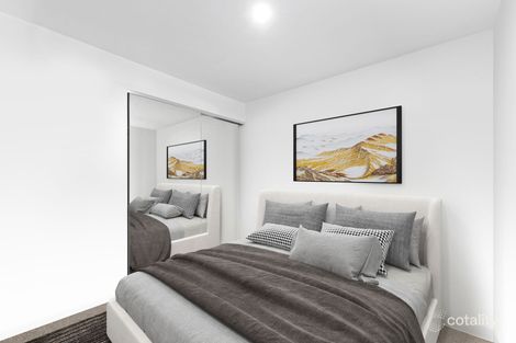 Property photo of 515/6 Leicester Street Carlton VIC 3053