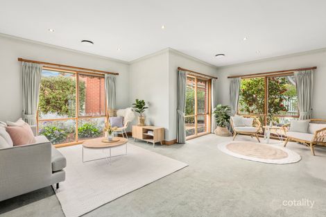 Property photo of 4/19-21 Marine Avenue Mornington VIC 3931