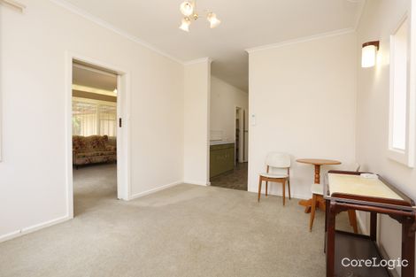 Property photo of 20 Third Street Snowtown SA 5520