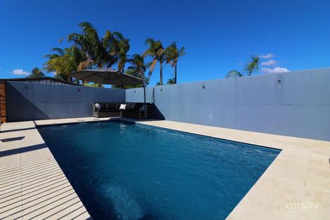 Property photo of 21 Rosemount Road Denman NSW 2328